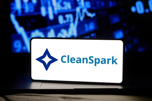 CleanSpark issues a $1.15B convertible note to expand its BTC mining operations