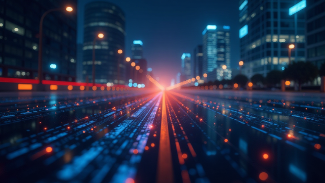 Here’s why Luminar stock has collapsed: Will LAZR recover?