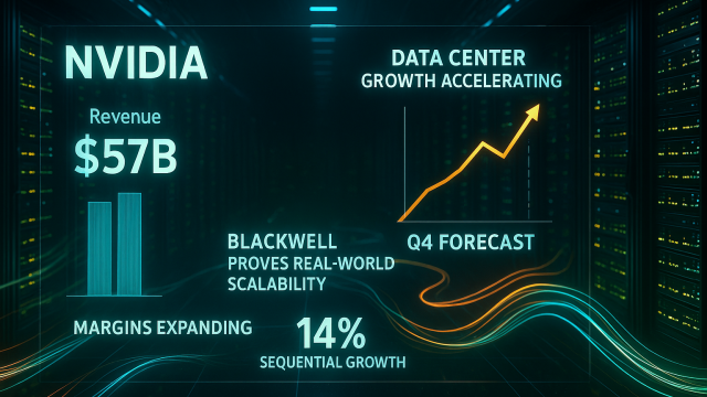 Very good news for semiconductor ETFs like SOXL, SOXX, and SMH