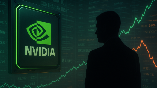 Nvidia stock price analysis: risks and opportunities ahead of earnings