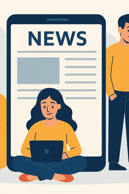 Evening digest: Intel soars on Apple hopes, China pressures the UK, India’s growth beats forecasts