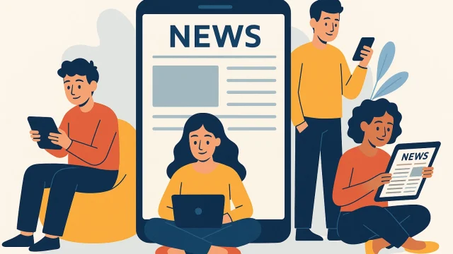 Evening digest: Intel soars on Apple hopes, China pressures the UK, India’s growth beats forecasts