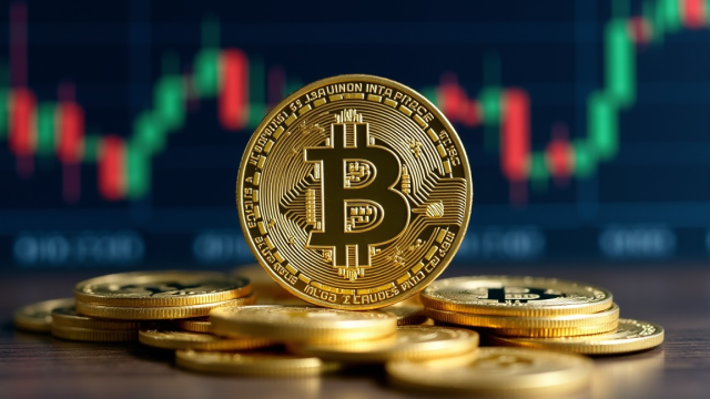 MSTR stock price analysis: Why is Strategy falling, and will it rebound?