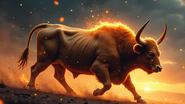 Paramount Skydance shares jump over 5% as Ellison unveils $1.5B bet on streaming