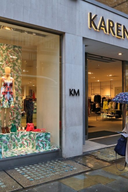 Here’s why the Boohoo share price has surged: will the gains hold?