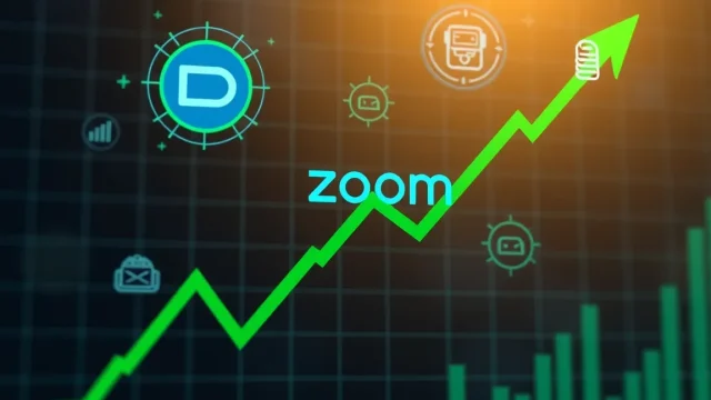 Zoom stock price analysis: is ZM a buy ahead of earnings?