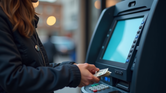 JPMorgan names top European bank stocks to own heading into 2026