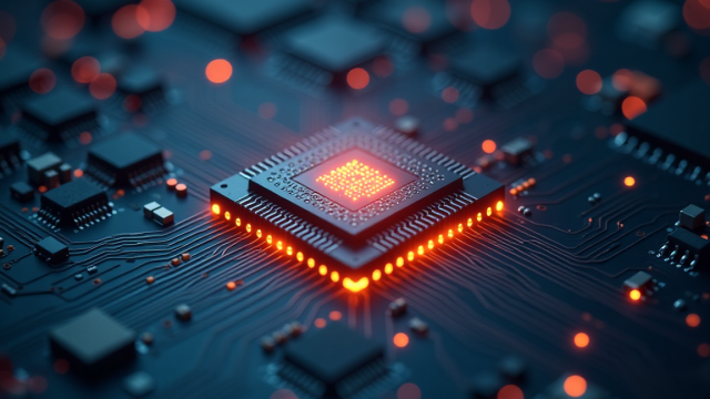 Marvell stock rises amid Softbank buyout rumors: will it happen?