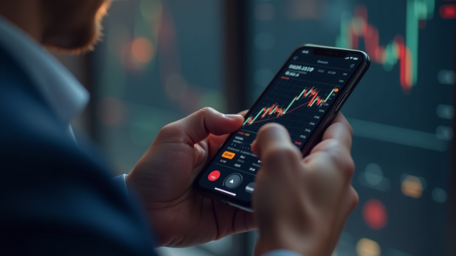 Goldman Sachs says this AI name is a better pick than Palantir stock for 2026