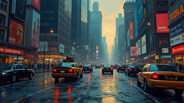 Top catalysts for the S&P 500 Index, SPY, and VOO ETFs this week