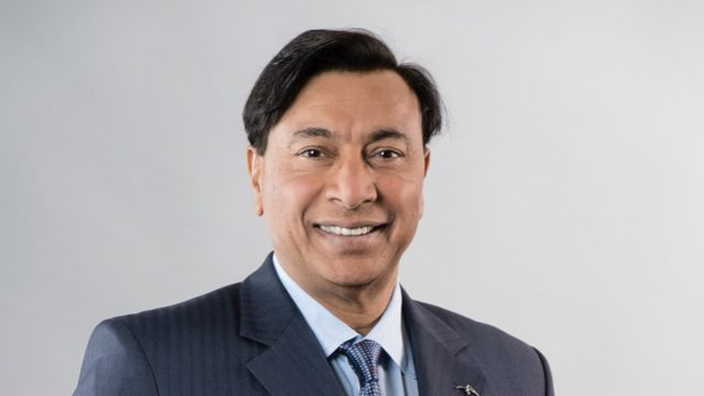Lakshmi Mittal plans to leave UK amid Labour tax shake-up: a turning point for the super-rich?