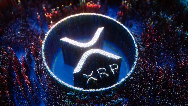 Here’s why the XRP price is crashing as XRPC ETF inflows soar