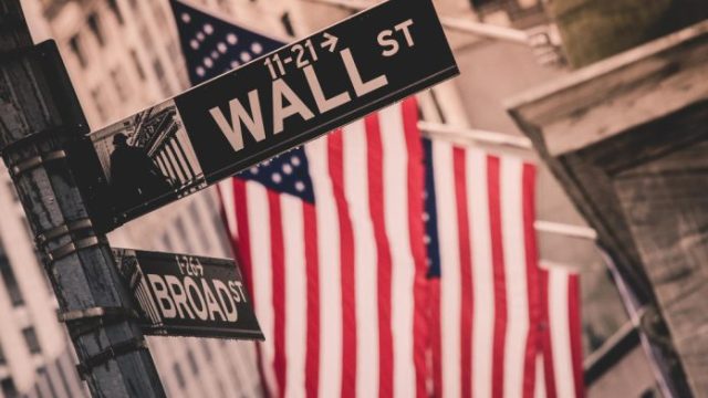 Dow futures slip 214 points amid Fed jitters: 5 things to know before Wall Street opens