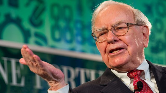 What Wall Street believes Greg Abel ‘must’ deliver as Berkshire Hathaway’s CEO