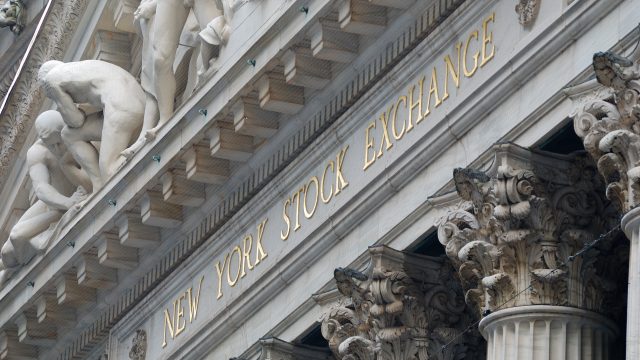 Top catalysts for the Nasdaq 100 Index and key ETFs like QQQ, JEPQ