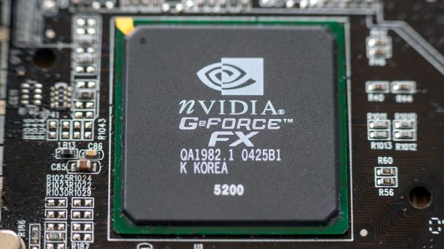 Nvidia stock: how Groq deal removes the last remaining bear case