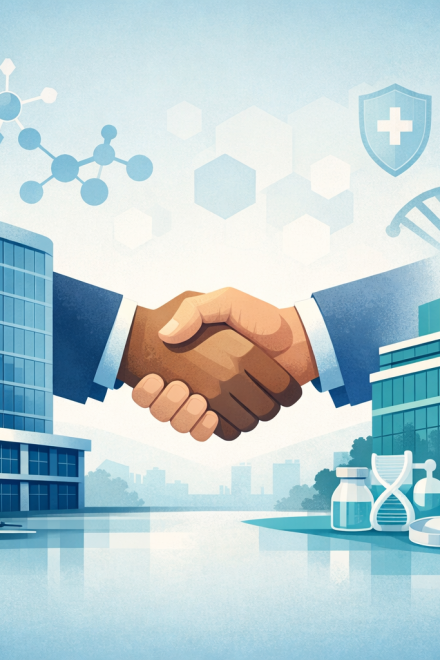 Sanofi to acquire Dynavax for $2.2B, sending shares higher by 37%