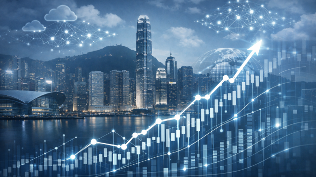 MiniMax targets $600M Hong Kong IPO backed by Alibaba and ADIA: report