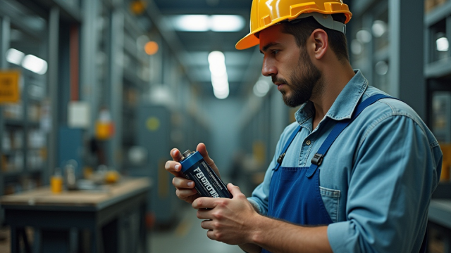 Supply fears push lithium futures to highest price since June 2024