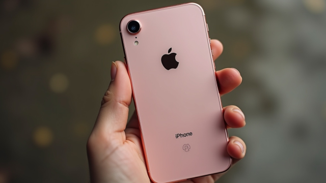 Apple stock seen entering ‘AI revolution’ in 2026: here’s what it may look like