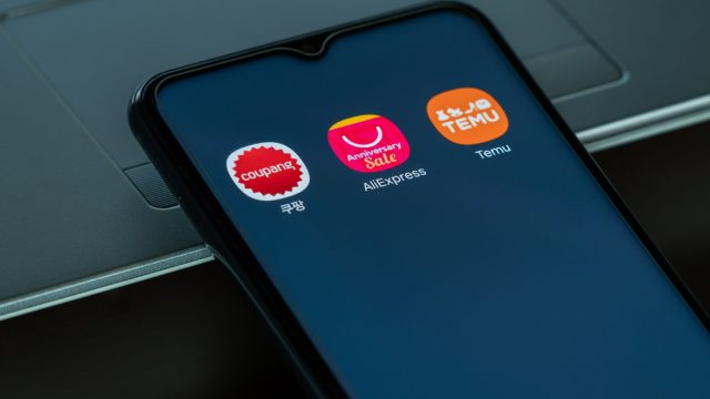 Coupang stock stuck in a bear market after breach: will it rebound?