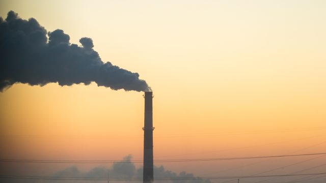 India’s Delhi orders office attendance limits, construction halt amid severe air pollution