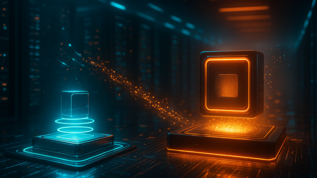 Can AMD outperform Nvidia stock in 2026? This analyst isn’t doubting it