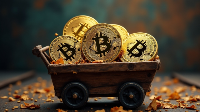 US spot Bitcoin ETFs break the seven-day outflow streak with $355M inflows