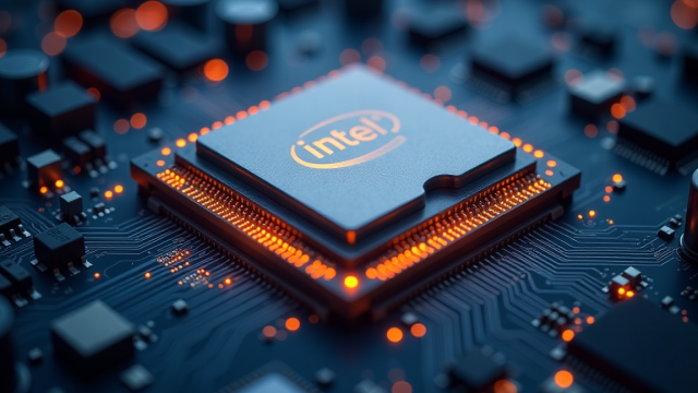 Intel stock: why 18A news doesn’t break the overall investment thesis