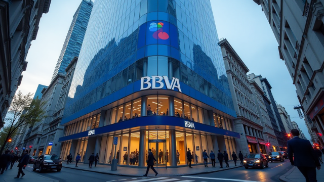 Here’s why Spain’s IBEX 35 Index jumped 52% in 2025