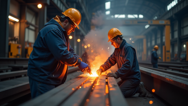 India’s iron ore imports hit 6-year peak on domestic shortage, favorable global prices