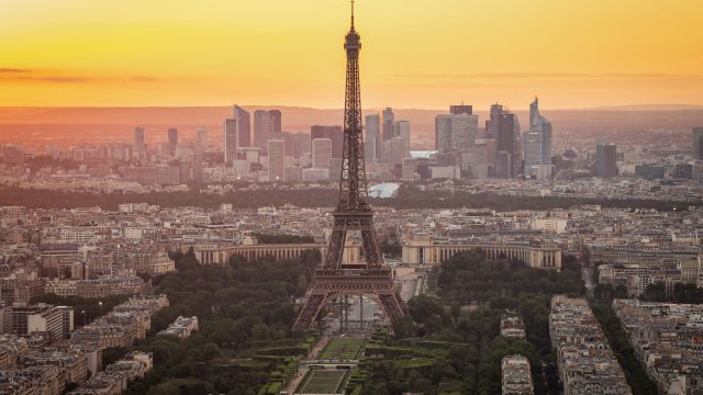 Top CAC 40 Index shares to watch: BNP Paribas, Publicis, Société Générale