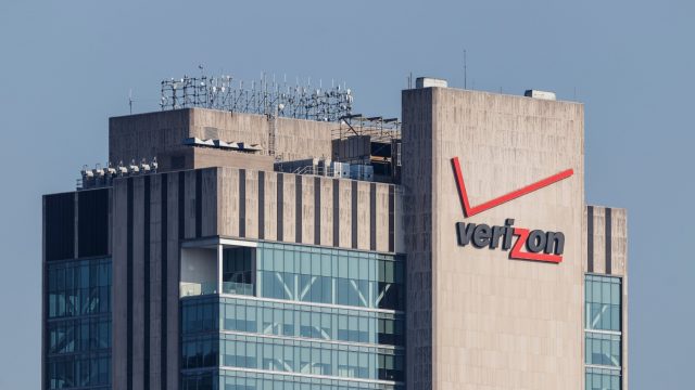Verizon stock: why it’s a complete package for investors after Q4 earnings