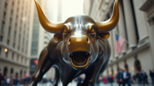 Dow Jones Index futures slip as investors wait for key catalysts this week