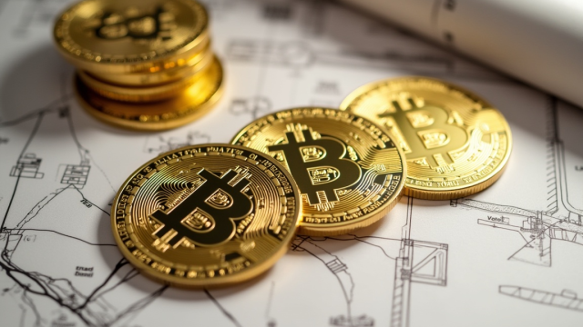 Crypto rally boosts Bitcoin treasury stocks, sending Metaplanet shares soaring