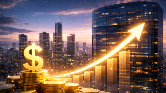 Why analysts think this company could touch $5 trillion valuation in early 2026