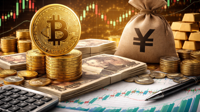 Metaplanet plans $137M capital raise to fund bitcoin buying and cut debt