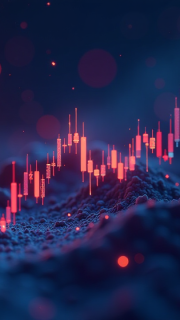 Here’s why Adobe stock price has crashed and why it may rebound