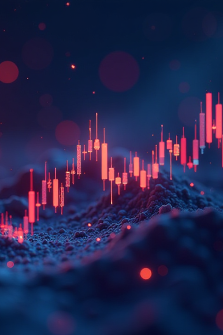 Here’s why Adobe stock price has crashed and why it may rebound