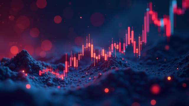 Here’s why Adobe stock price has crashed and why it may rebound