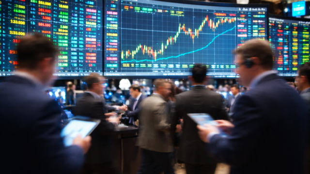 From LUV to HOG to RACE: do quirky stock tickers influence performance?