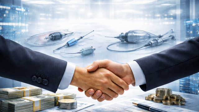 RAPT Therapeutics shares surge 64% as GSK agrees $2.2B acquisition