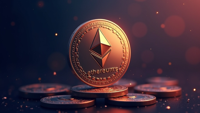 BMNR stock forecast as BitMine shareholders votes on increasing share count