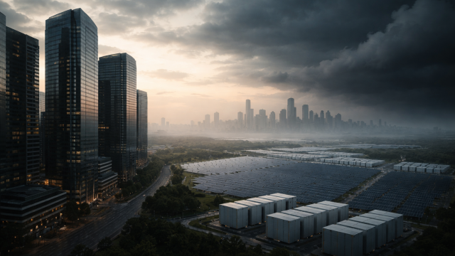 Evening digest: US job numbers, Iran unrest, OpenAI-SoftBank back AI push