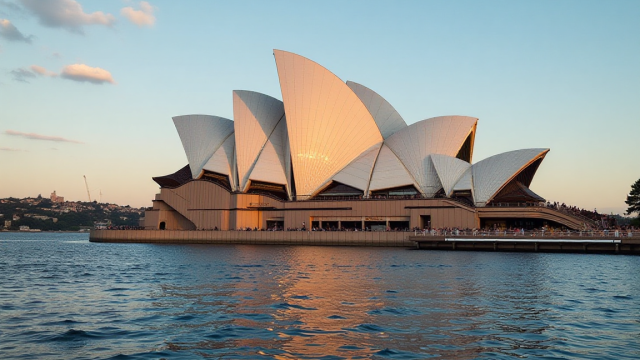 AUD/USD forecast: here’s why the Australian dollar is soaring