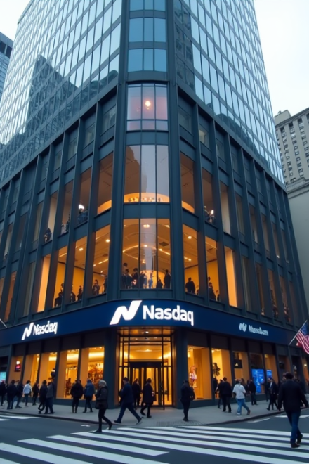 Top catalysts for Nasdaq 100 Index and ETFs like JEPQ, QQQ