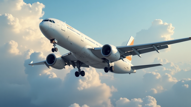 Is Boeing stock a buy in 2026? Key catalysts ahead