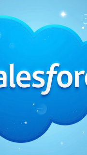Salesforce stock has imploded: Is it a bargain or a value trap?