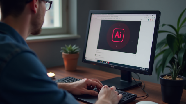 Adobe stock price crash supercharges: Is it a bargain or a value trap?