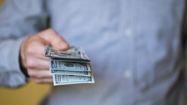 Israel tests investor appetite with first Eurobond sale since Gaza ceasefire